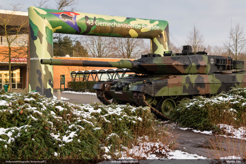 Leopard2 43MechBrig