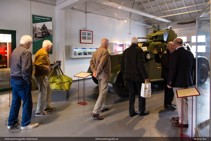 Cavaleriemuseum