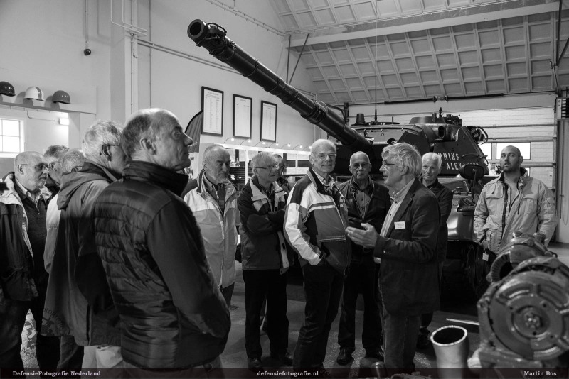Cavaleriemuseum