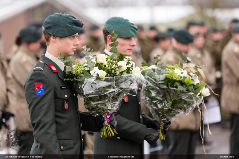 Bloemen