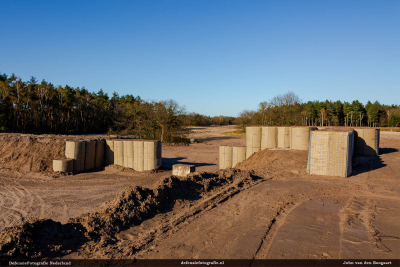 Compound B Oirschotse heide