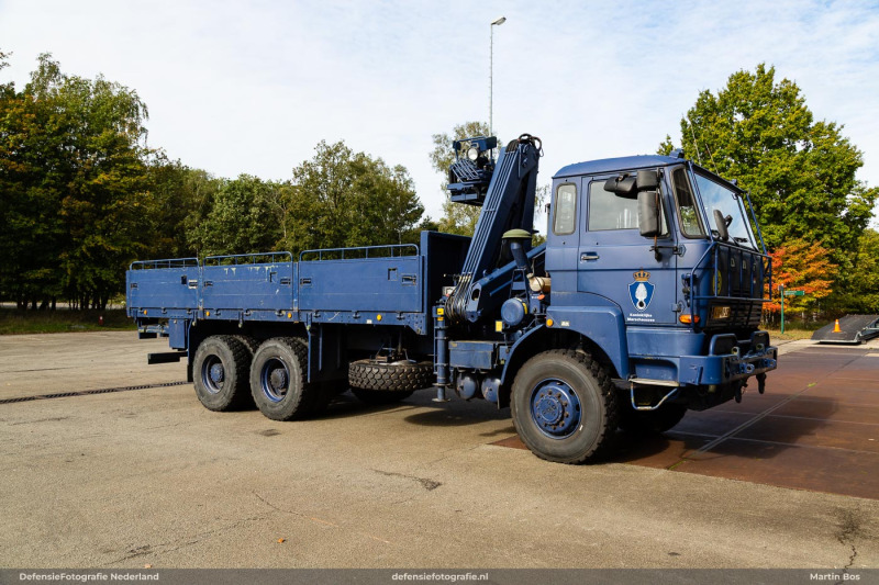 YAZ-2300