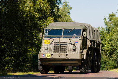 YA-328