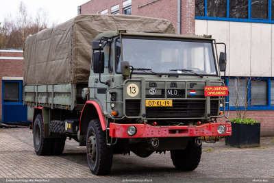 DAF YA-4442
