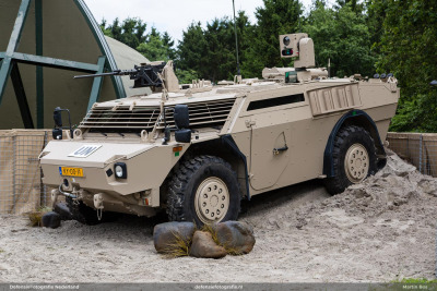 Luchtmachtdagen 2014