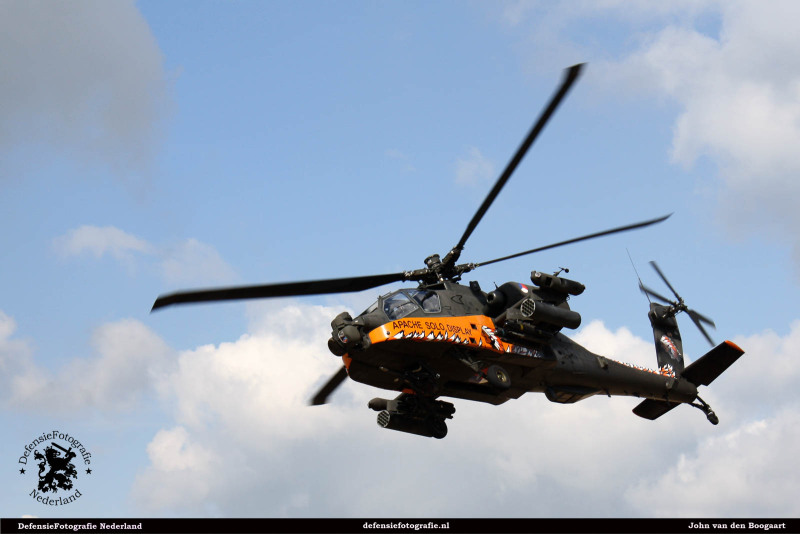 Apache-solo-display-1