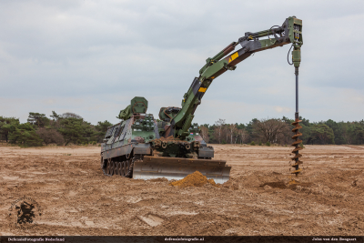 John-vd-Boogaart-2019-03-27-11