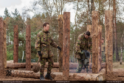 John-vd-Boogaart-2019-03-27-5