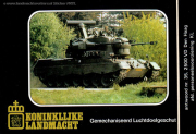 PRTL sticker