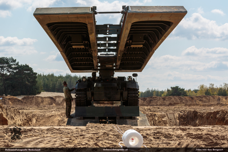 Leopard 1 bruglegger Weerterheide-112 pantsergenie