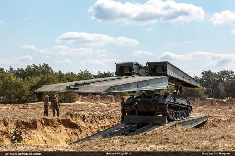 Leopard 1 bruglegger Weerterheide-112 pantsergenie
