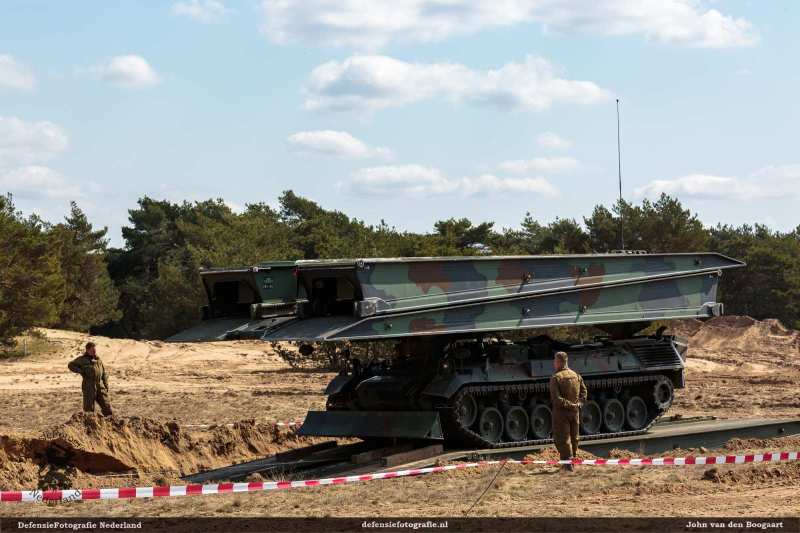 Leopard 1 bruglegger Weerterheide-112 pantsergenie