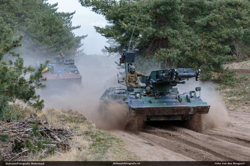 Leopard 1 bruglegger Weerterheide-112 pantsergenie