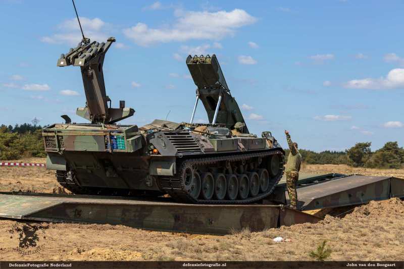 Leopard 1 bruglegger Weerterheide-112 pantsergenie