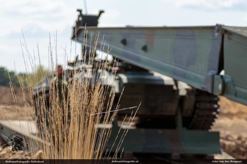Leopard 1 bruglegger Weerterheide-112 pantsergenie