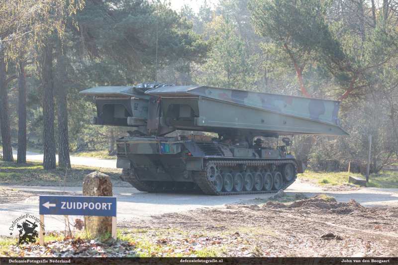 Leopard 1 bruglegger Weerterheide-112 pantsergenie