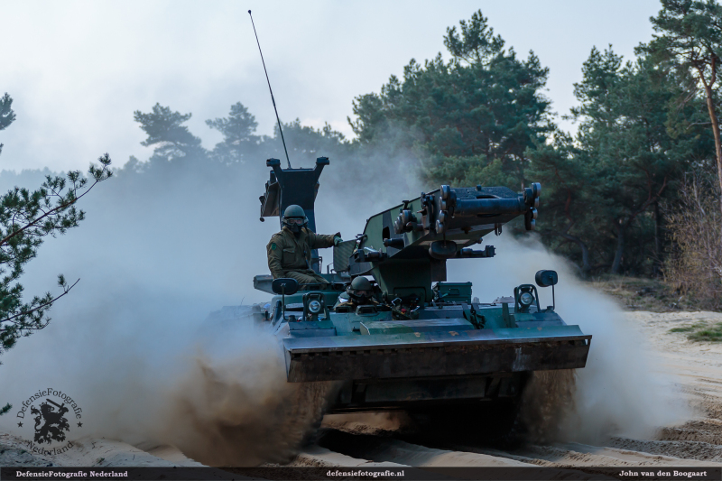 Leopard 1 bruglegger Weerterheide-112 pantsergenie