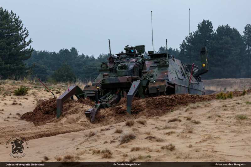 20210419-Weerterheide-112pagn2021-019