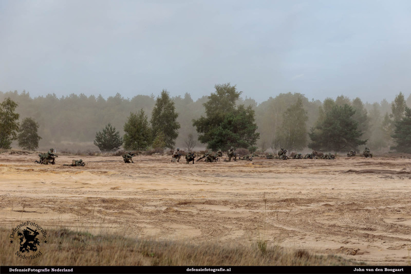 Opleiding-Luchtmobiel-5-oktober-2022-11