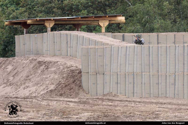 Opleiding-Luchtmobiel-5-oktober-2022-13