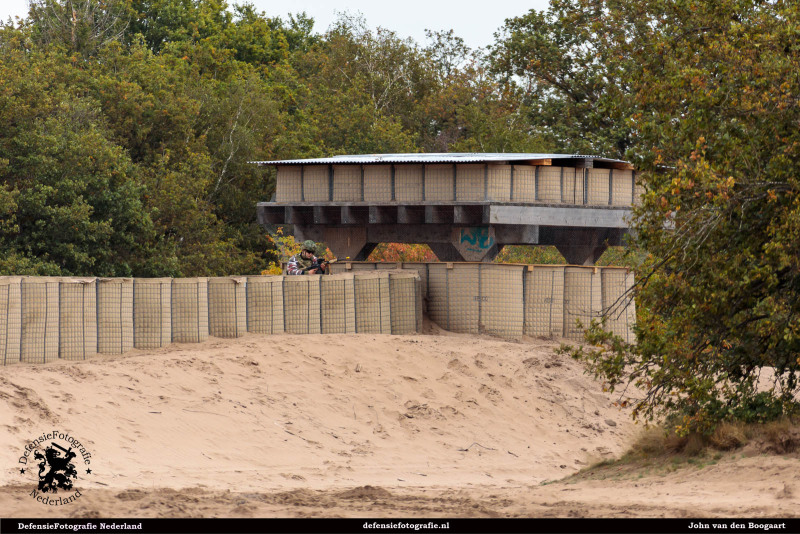 Opleiding-Luchtmobiel-5-oktober-2022-2