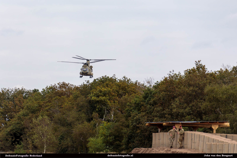 Opleiding-Luchtmobiel-5-oktober-2022-4