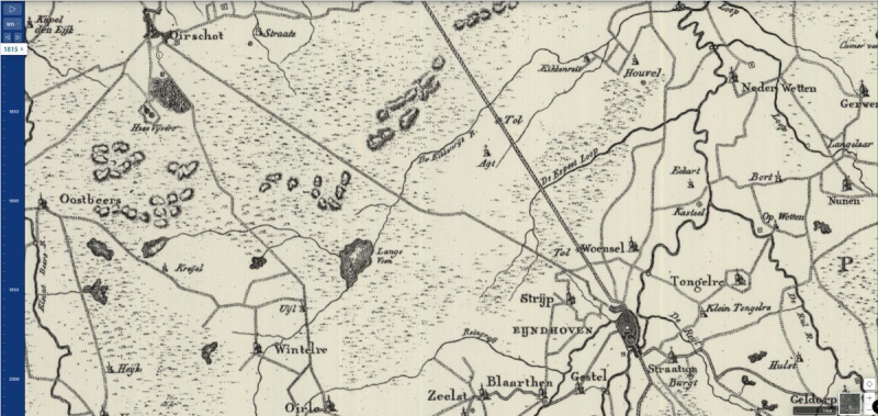 Oirschotse-heide-1815
