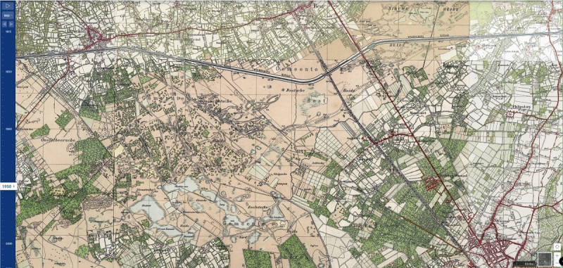 Oirschotse-heide-1950