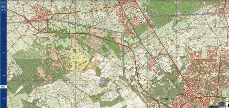 Oirschotse-heide-1975