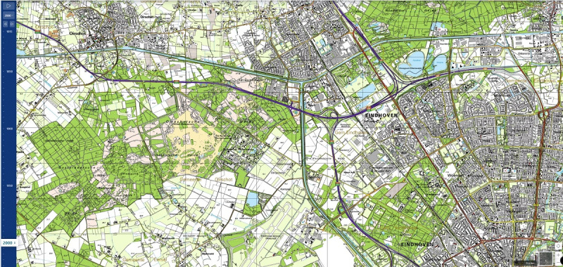 Oirschotse-heide-2000