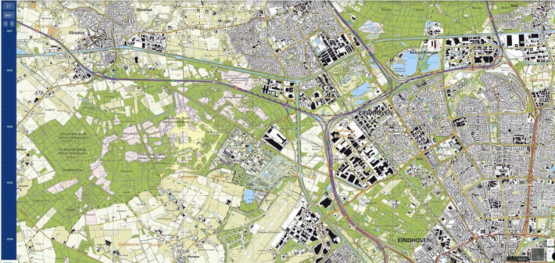 Oirschotse-heide-2022