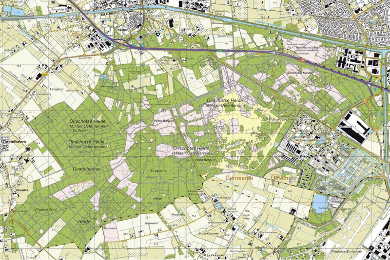 Oirschotse-heide-2023