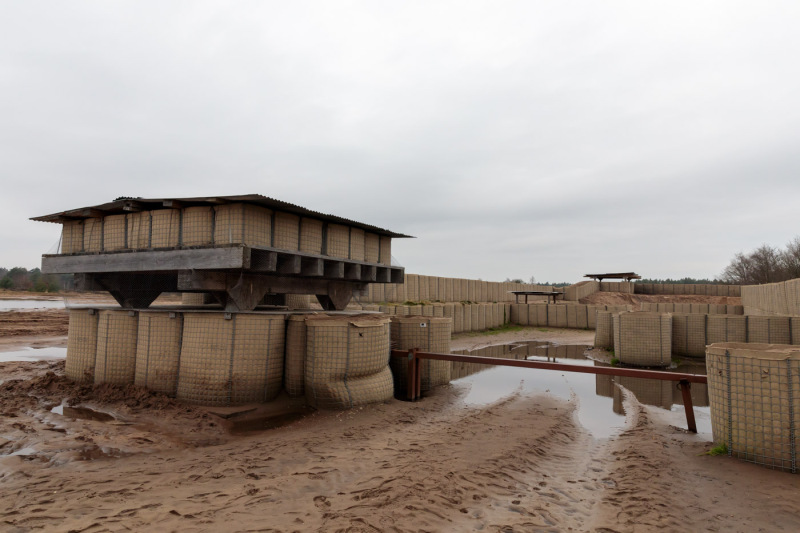 Oirschotse-heide-wateroverlast-10