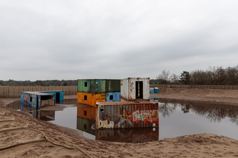 Oirschotse-heide-wateroverlast-11