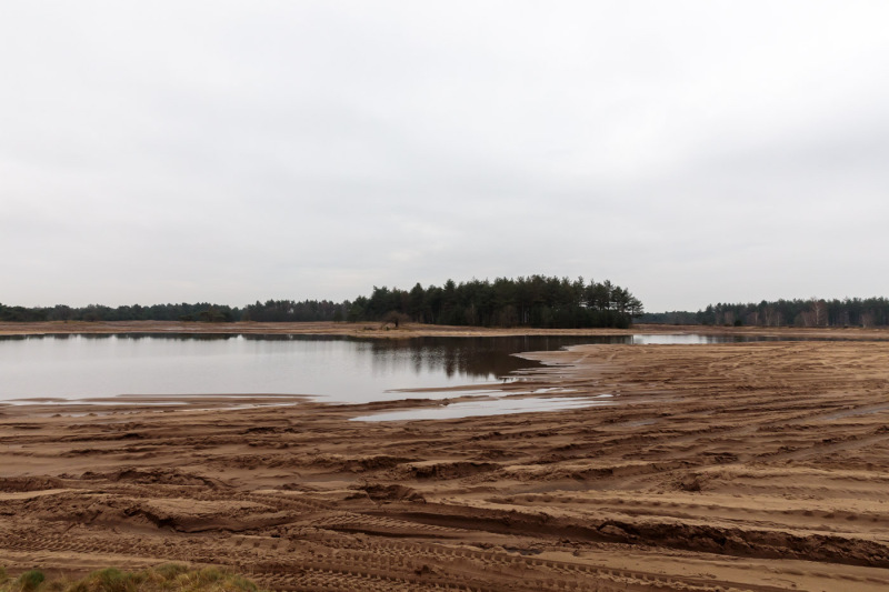 Oirschotse-heide-wateroverlast-14