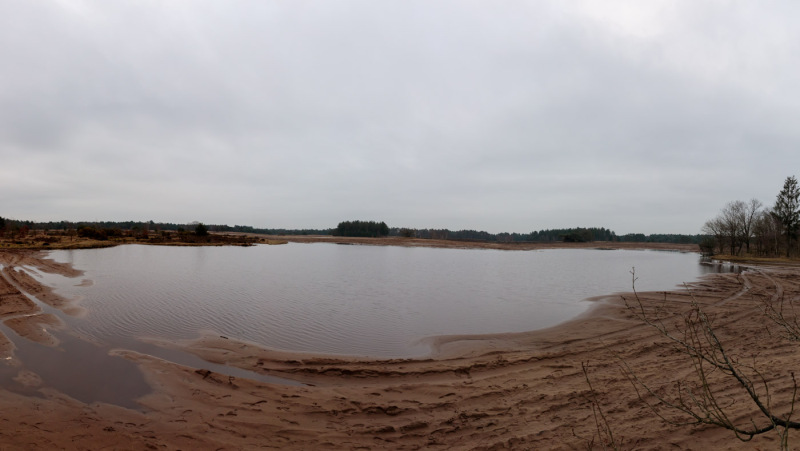 Oirschotse-heide-wateroverlast-6