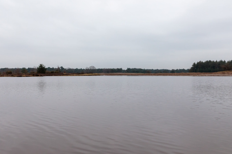 Oirschotse-heide-wateroverlast-7