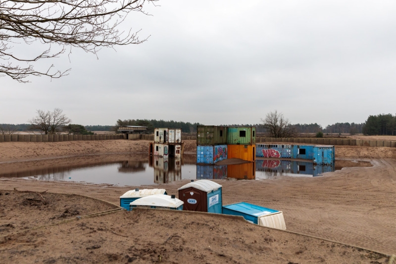 Oirschotse-heide-wateroverlast-9