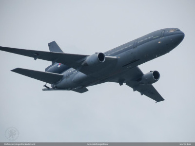 KDC-10