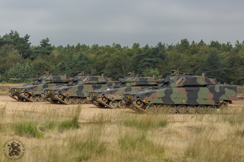 17painfbat CV9035