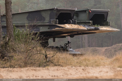Leopard1 Bruglegger