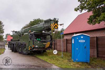 Oefening 102 Constrcie