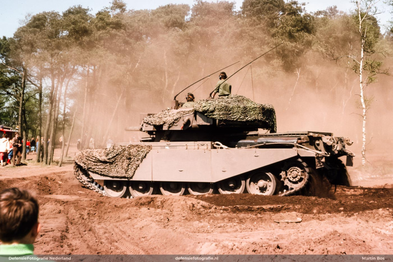 Centurion