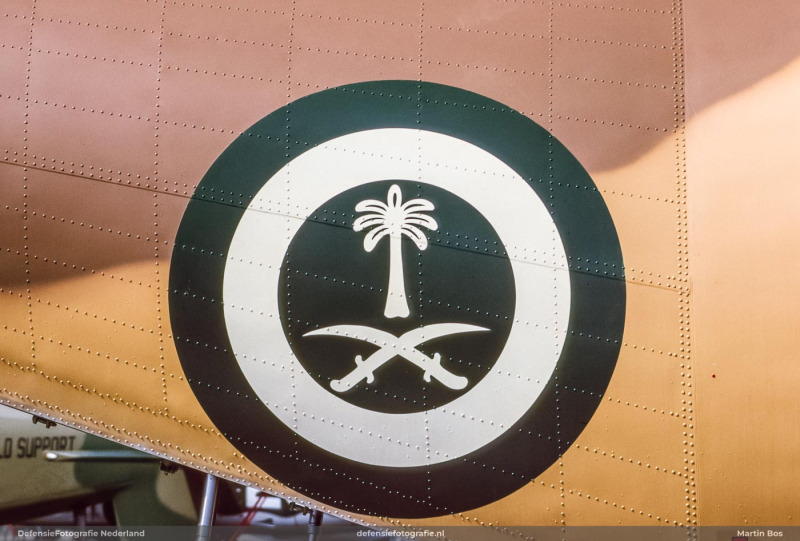 CASA CN-235