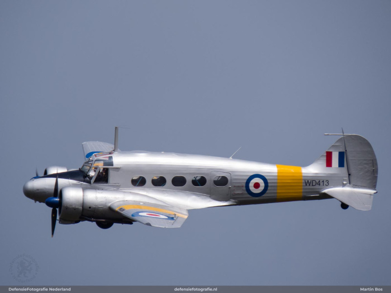 Anson