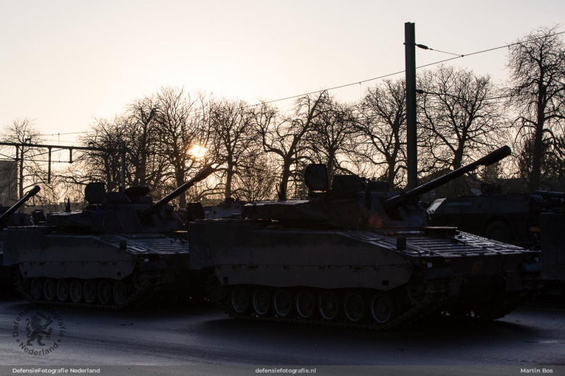 CV90