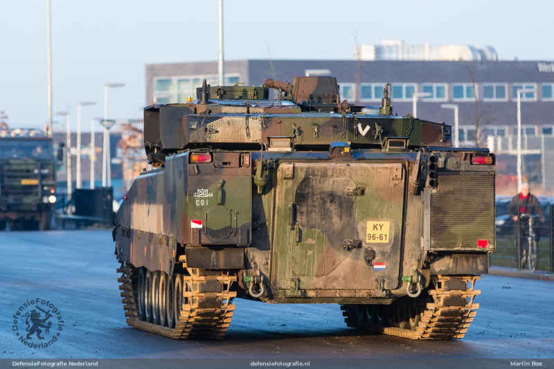 CV90