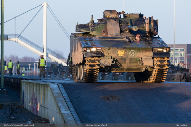 CV90