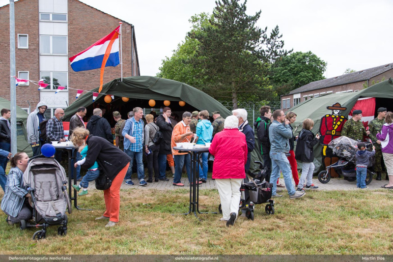 Nederlandse specialiteitenL bitterballen