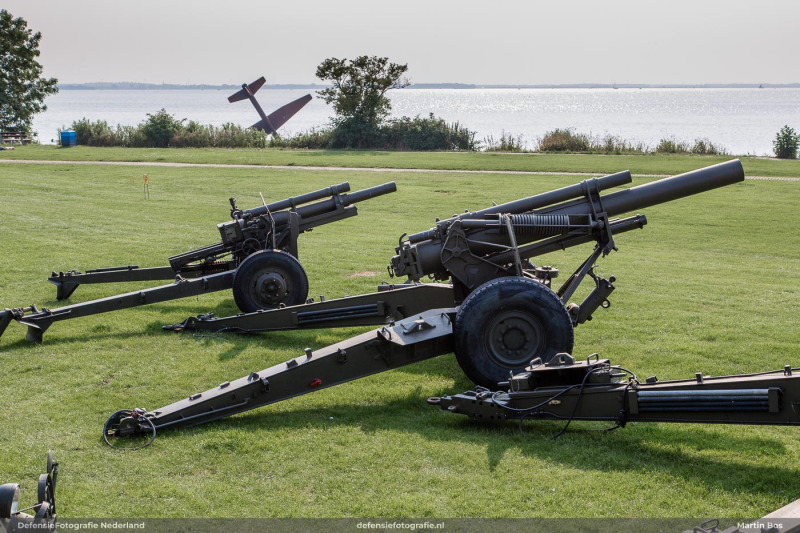 M114 en M101